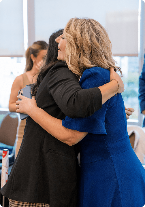 Real Estate Marketing