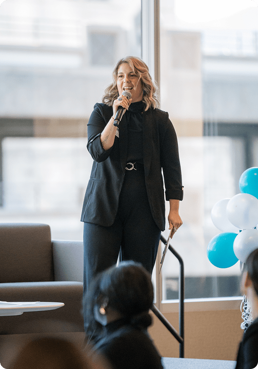 Real Estate Marketing