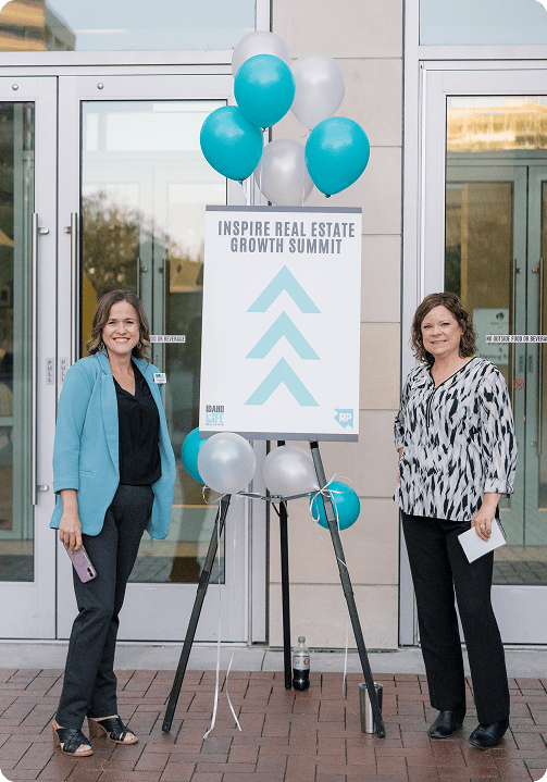 Real Estate Marketing