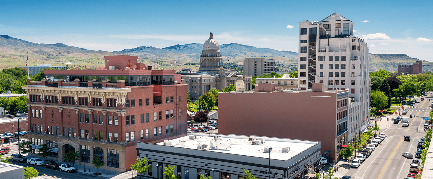 Real Estate Marketing