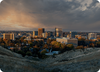 Boise