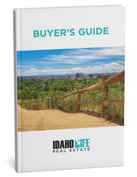 Buyer's Guide