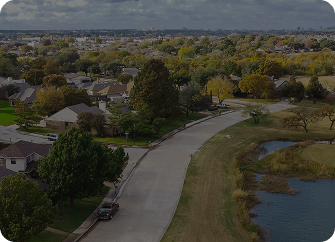nampa