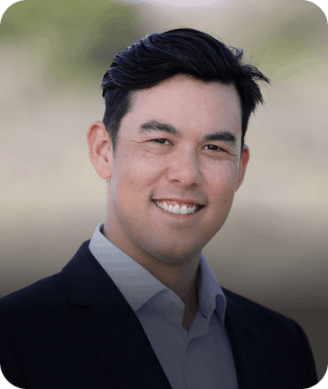 David Fong