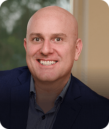 Erik Nelson