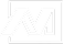 whiteicon