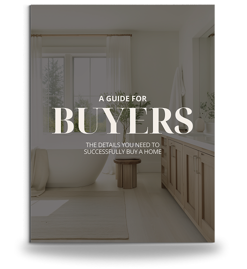 Buyer's Guide